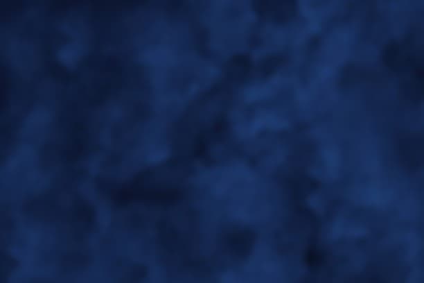 Dark Background