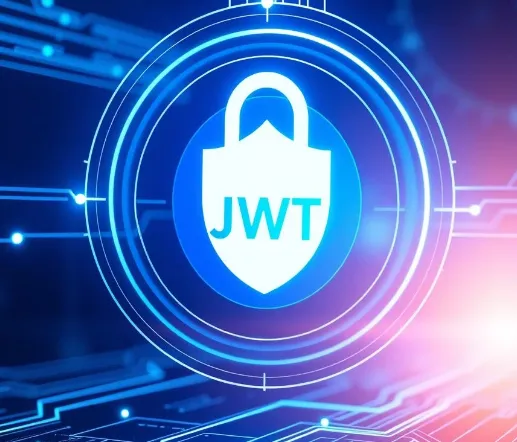 How JWT Authentication happens?? __Behind the JWT