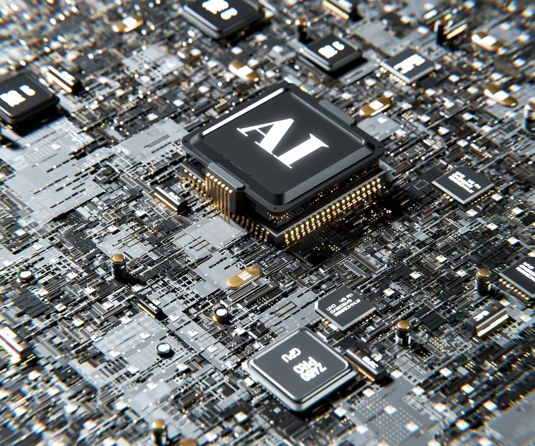 The Ethical Implications of Artificial Intelligence