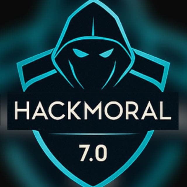 Hackmoral 7.0