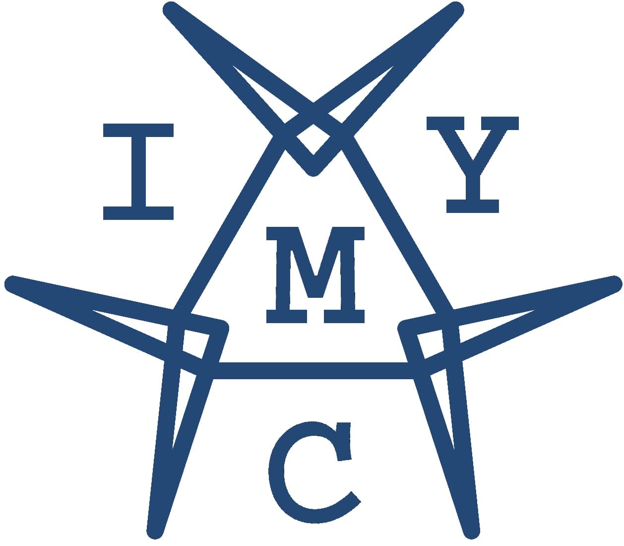 IYMC - 2024